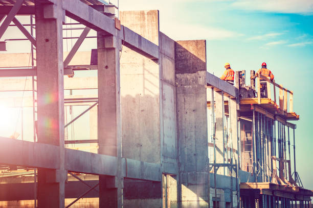  Charlotte Park, FL Concrete contractor Pros