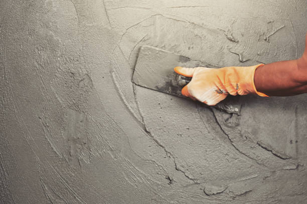 Best Concrete Demolition Services in Charlotte Park, FL
