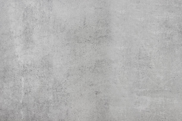 Best Concrete Slab Construction in Charlotte Park, FL